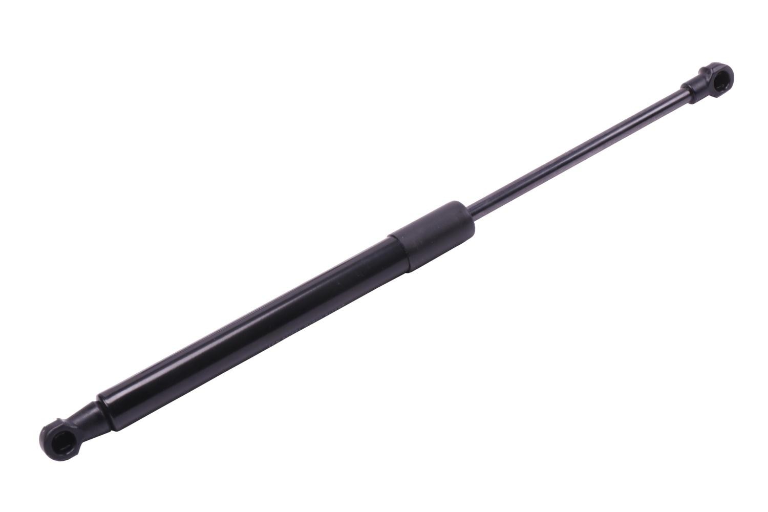 GM Genuine Parts Deck Lid Strut