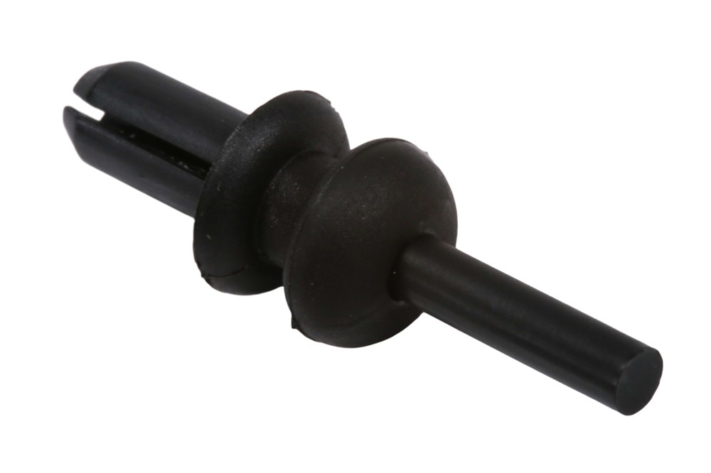GM Genuine Parts Luggage Shade Retainer
