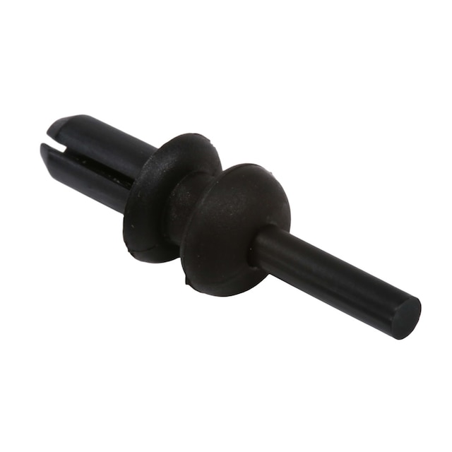 GM Genuine Parts Luggage Shade Retainer