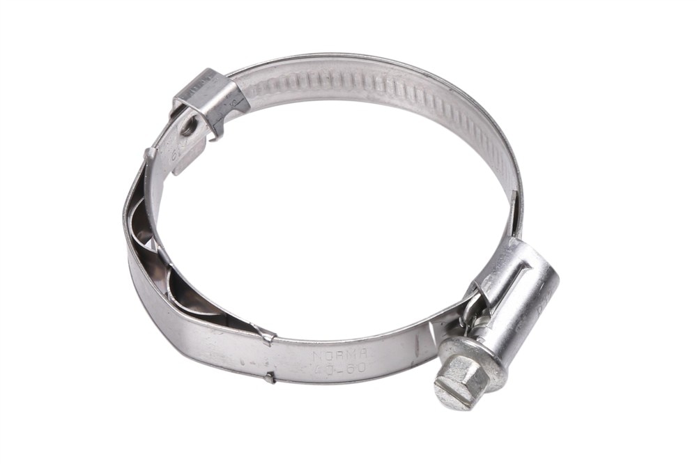 GM Genuine Parts Multi-Purpose Clamp