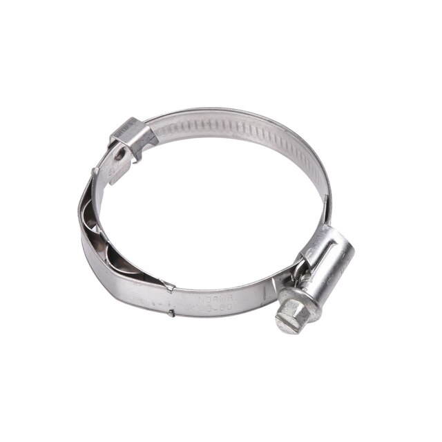 GM Genuine Parts Multi-Purpose Clamp