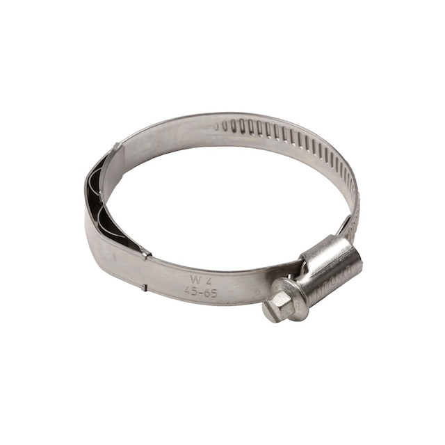 GM Genuine Parts Charge Air Cooler Air Hose Clamp