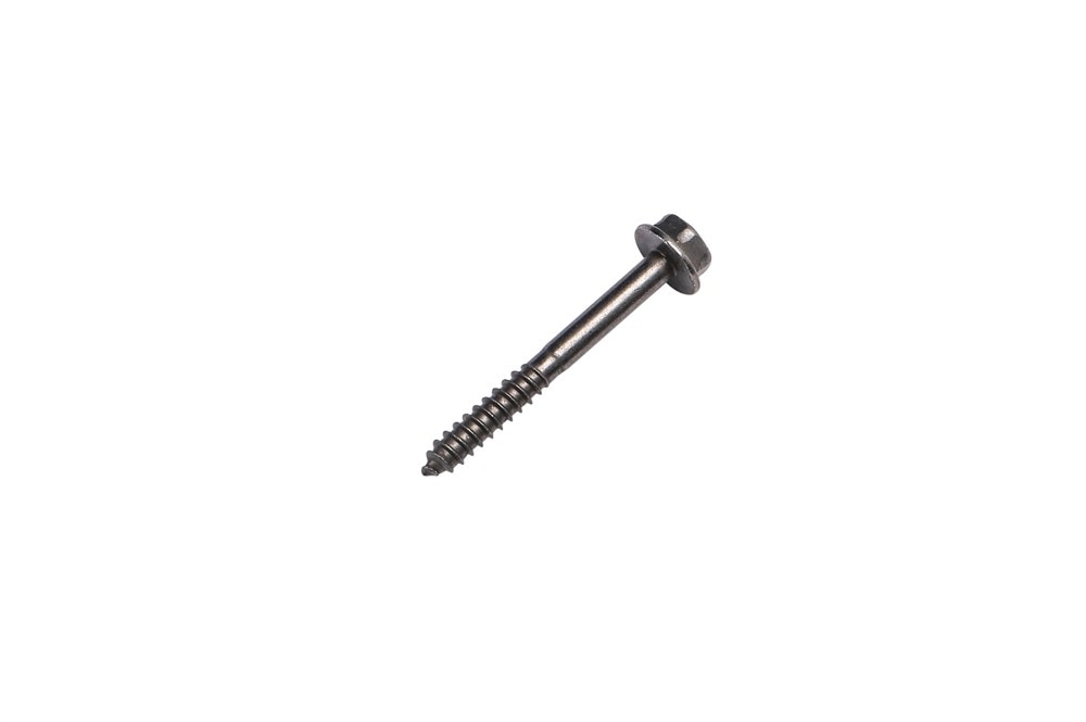 GM Genuine Parts Rear Combination Lamp Bolt