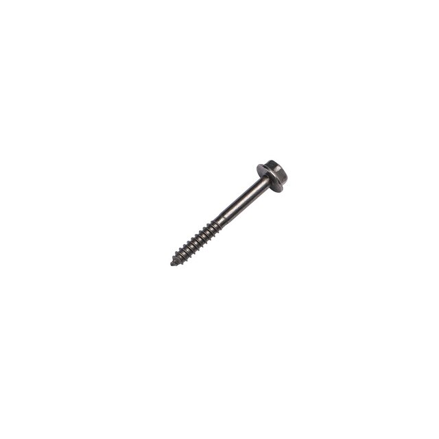 GM Genuine Parts Rear Combination Lamp Bolt