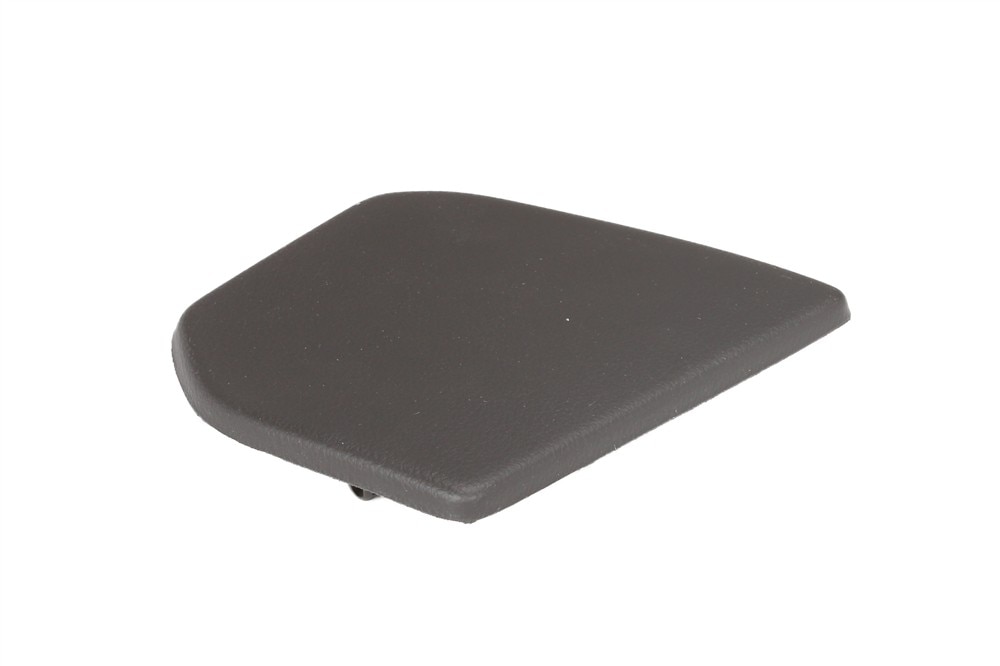 GM Genuine Parts Jet Black Passenger Side Folding Top Operating Mechanism Access Door