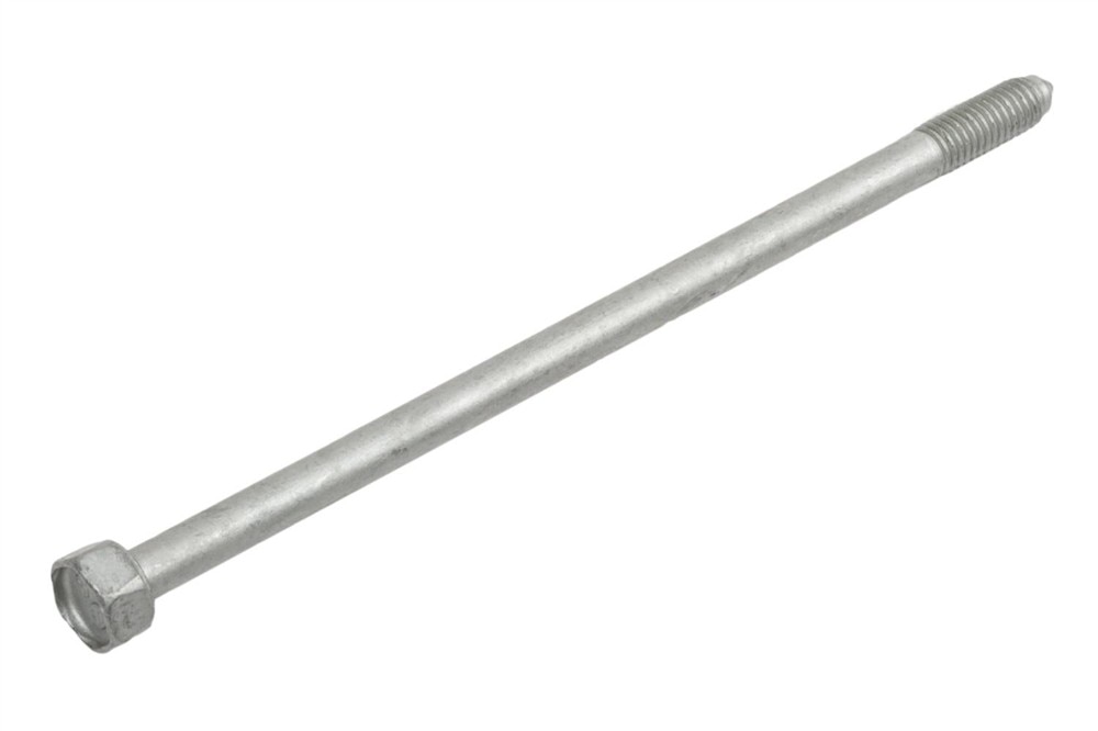 GM Genuine Parts M8x1 Brake Master Cylinder Bolt