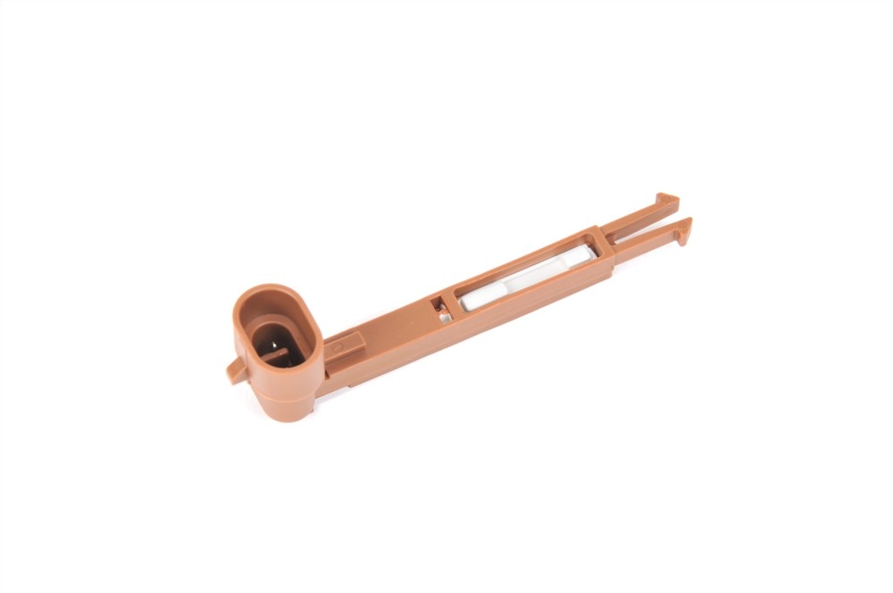 GM Genuine Parts Brake Fluid Level Sensor