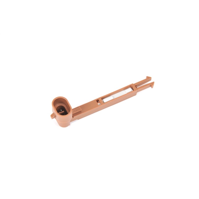 GM Genuine Parts Brake Fluid Level Sensor
