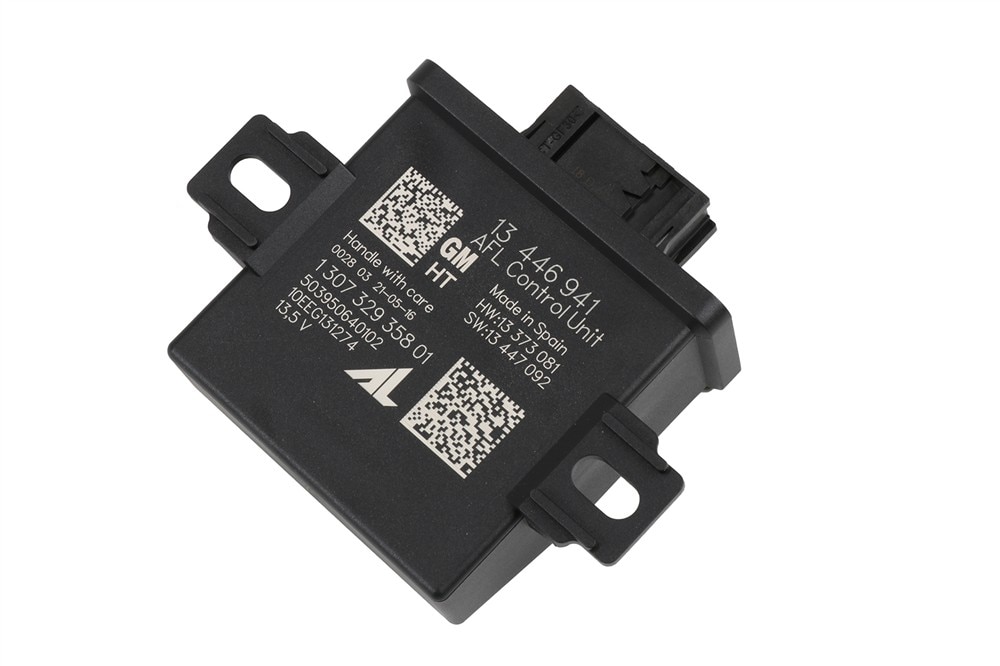 GM Genuine Parts Head Lamp Control Module (Programming Required)