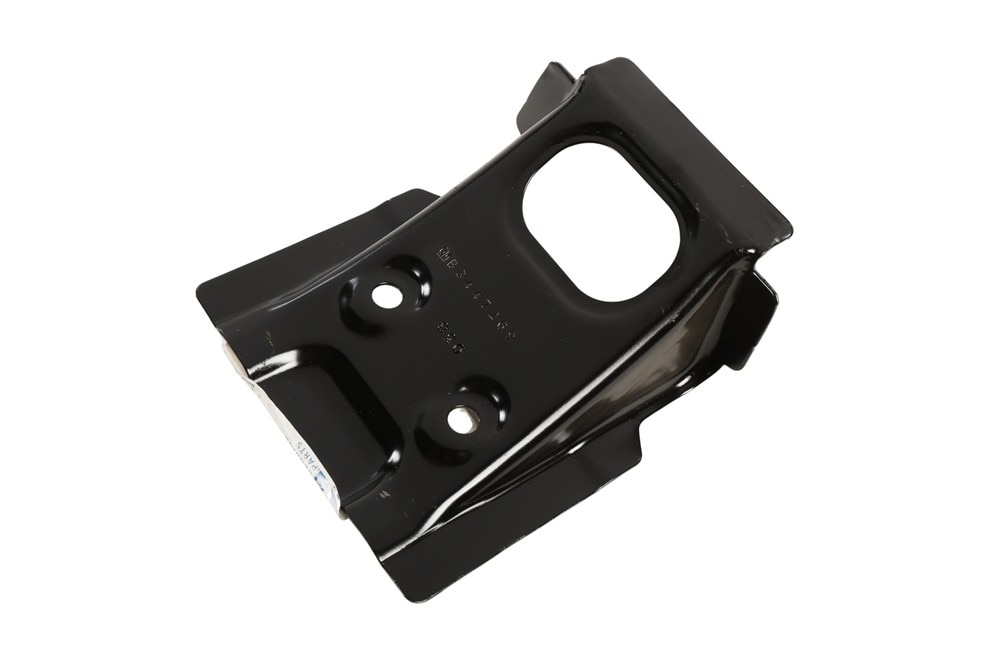 GM Genuine Parts Floor Panel Crossmember Extension | 13447269 | GM