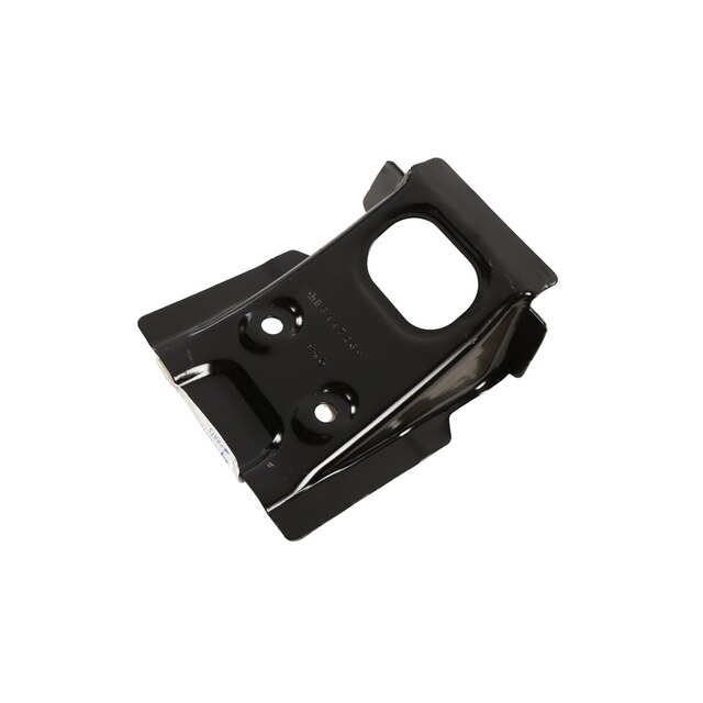 GM Genuine Parts Floor Panel Crossmember Extension