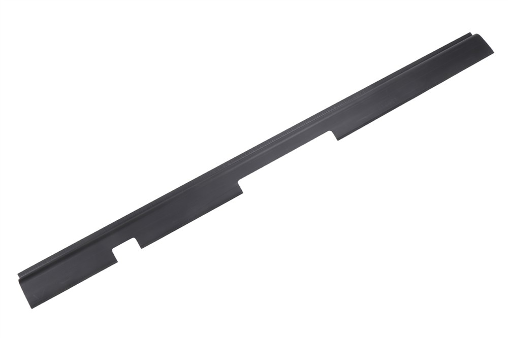 GM Genuine Parts Radiator Air Seal