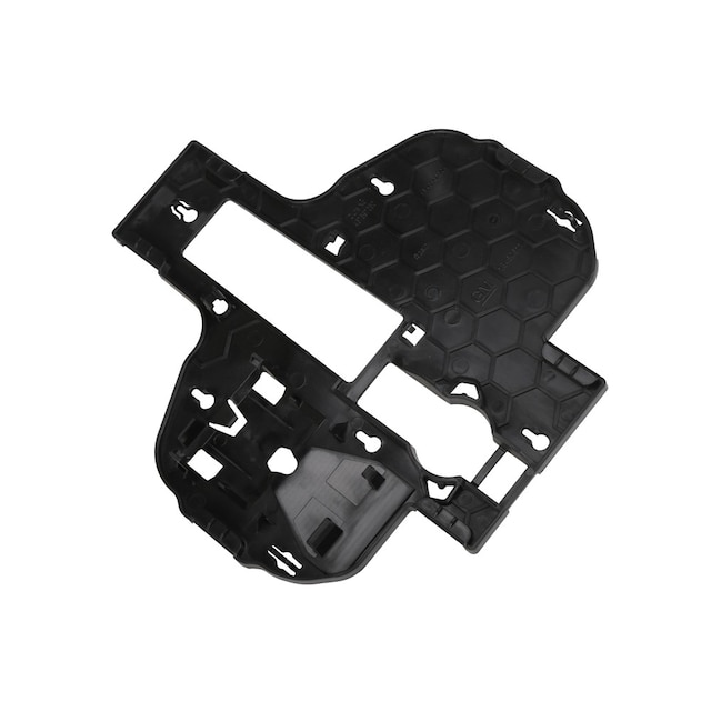 GM Genuine Parts Interior Rear View Mirror Bracket