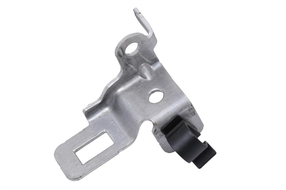 GM Genuine Parts Engine Wiring Harness Bracket