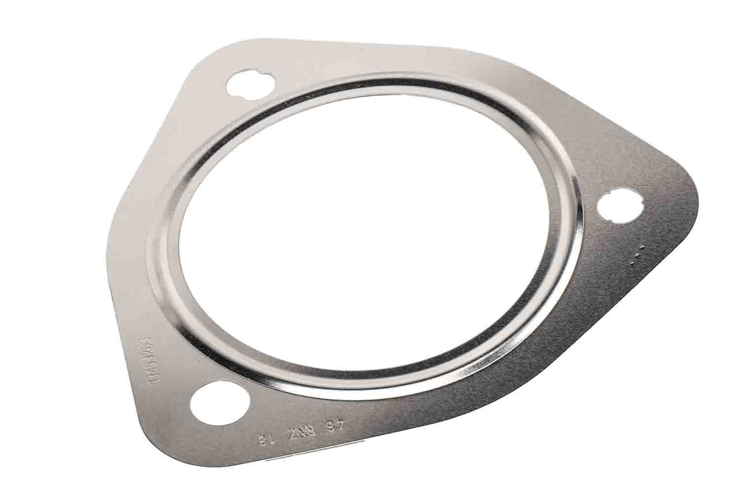 GM Genuine Parts Exhaust System Intermediate Gasket