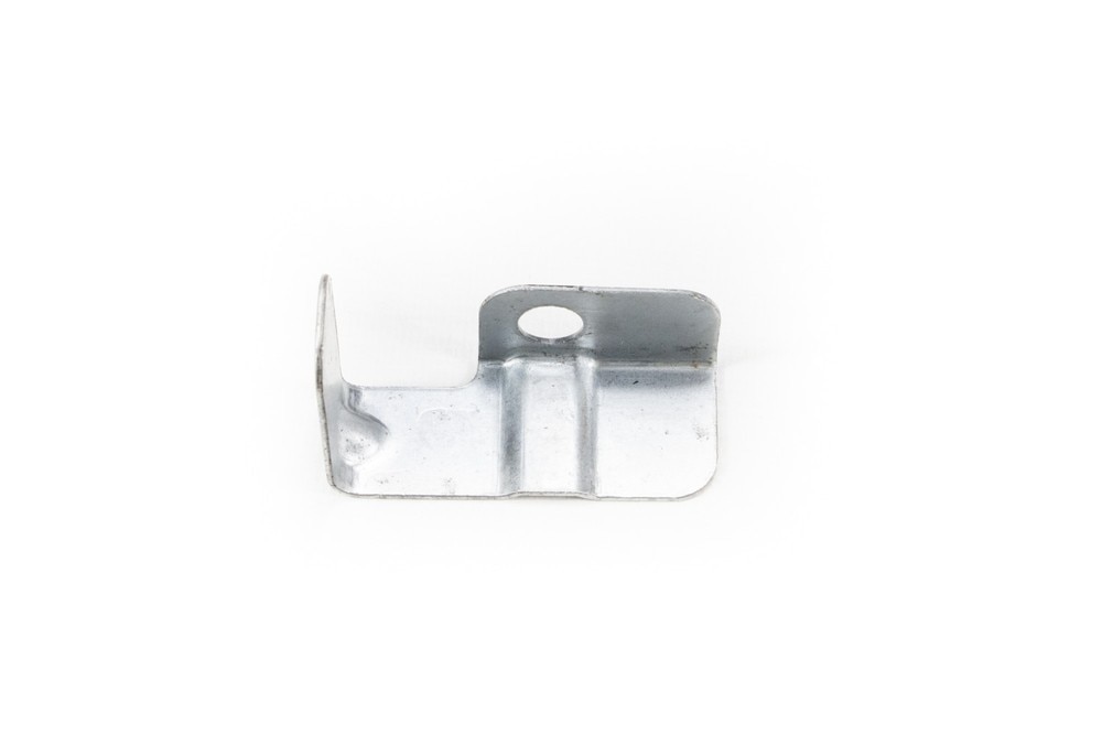 GM Genuine Parts Driver Side Front Fender Bracket