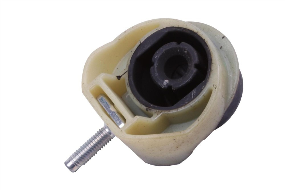 GM Genuine Parts Exhaust Front Insulator