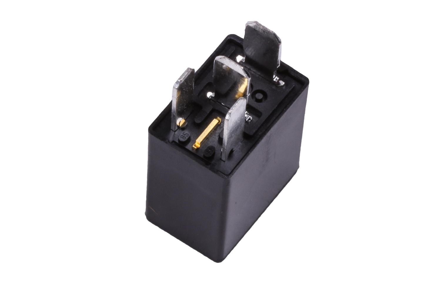 GM Genuine Parts Multi-Purpose Relay