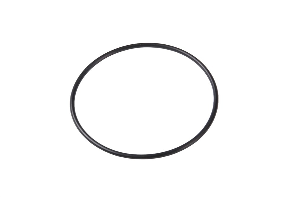 GM Genuine Parts Rack and Pinion O-Ring