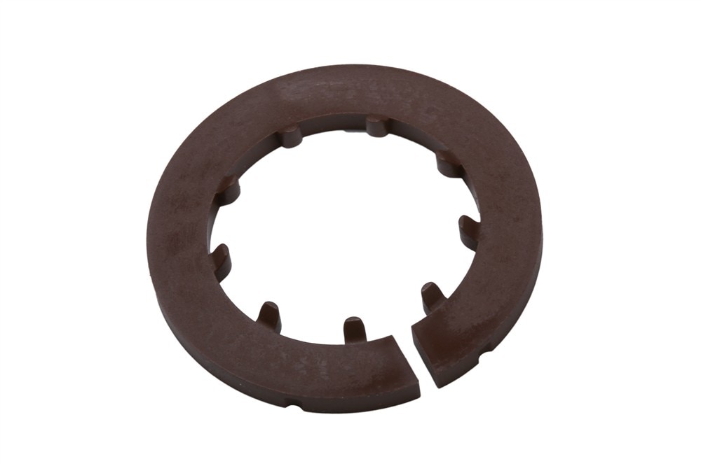 GM Genuine Parts Steering Gear Shaft Dampener Ring