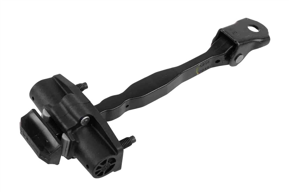 GM Genuine Parts Front Door Check Assembly
