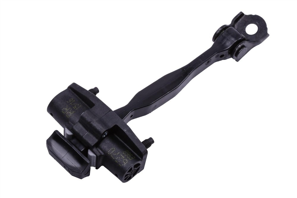 GM Genuine Parts Rear Side Door Check Link