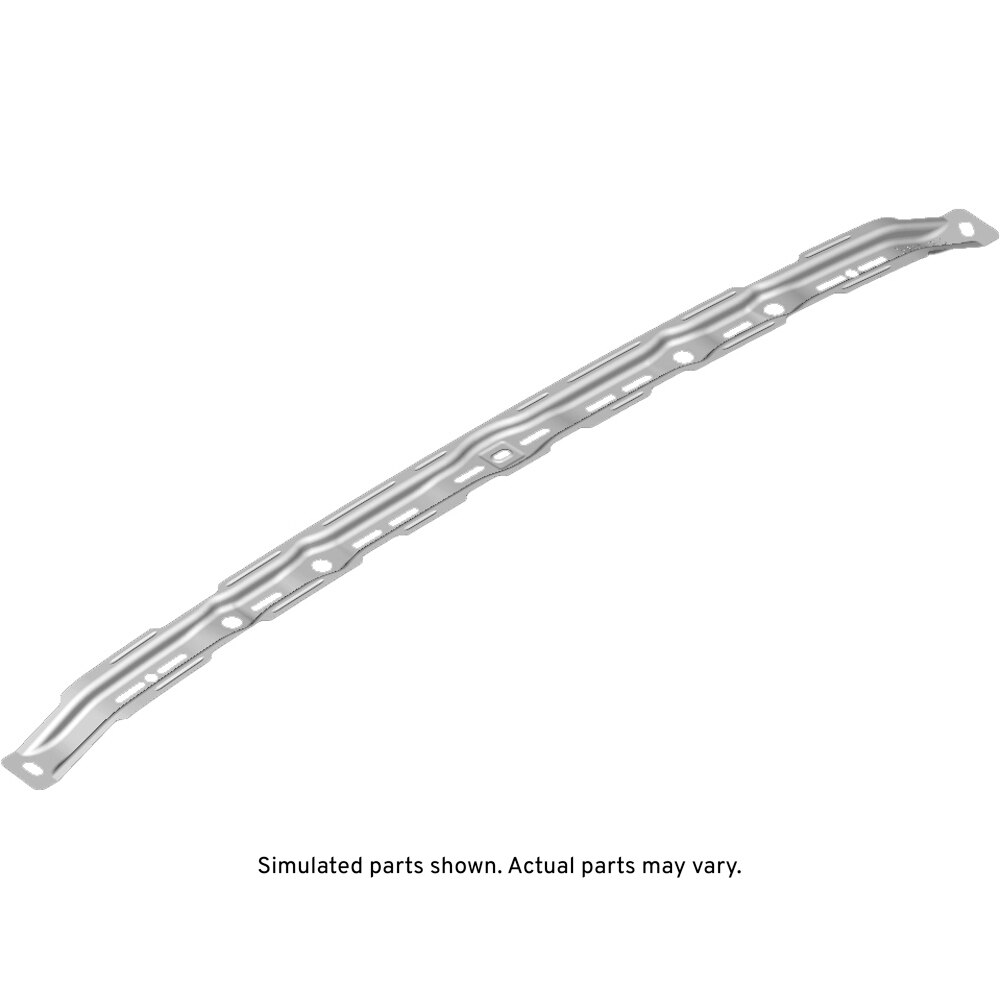 GM Genuine Parts Roof Panel Number 2 Bow