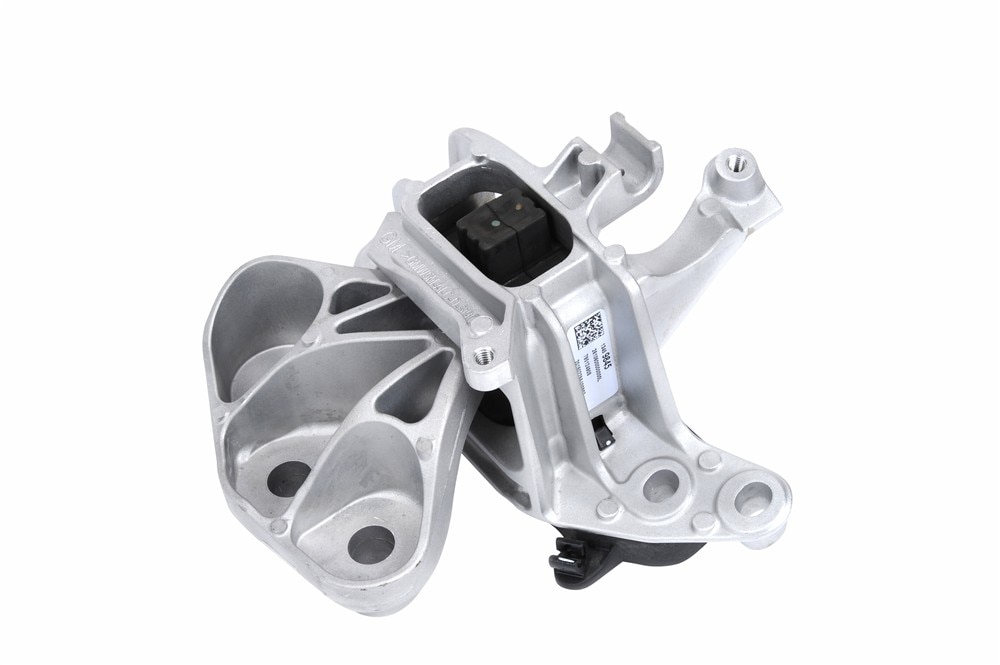 GM Genuine Parts Driver Side Manual Transmission Mount
