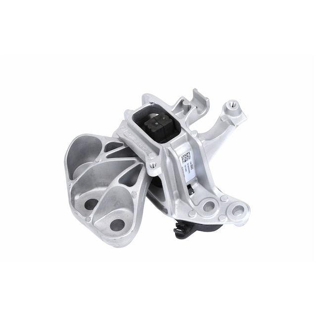 GM Genuine Parts Driver Side Manual Transmission Mount
