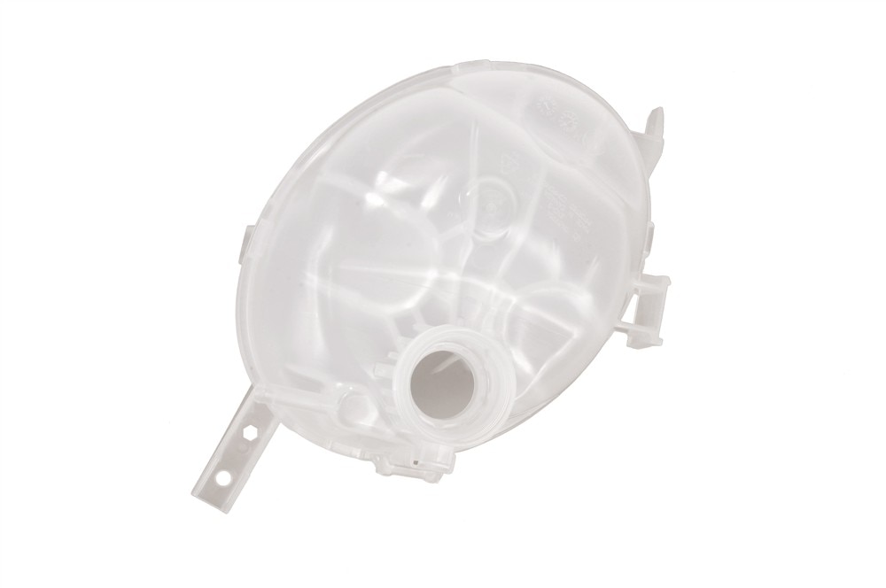 GM Genuine Parts Radiator Surge Tank