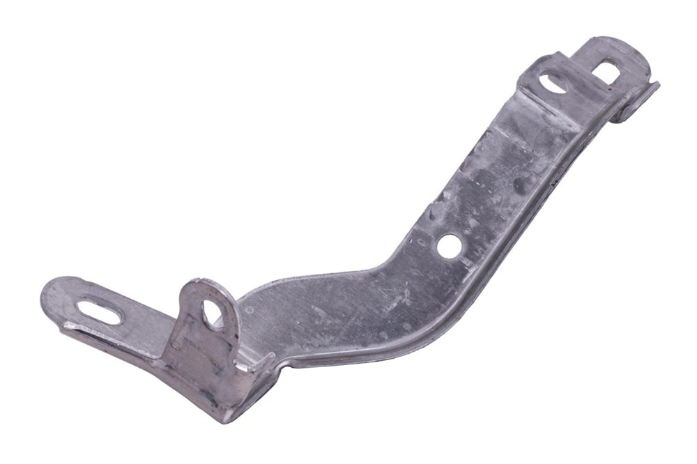 GM Genuine Parts Engine Wiring Harness Bracket