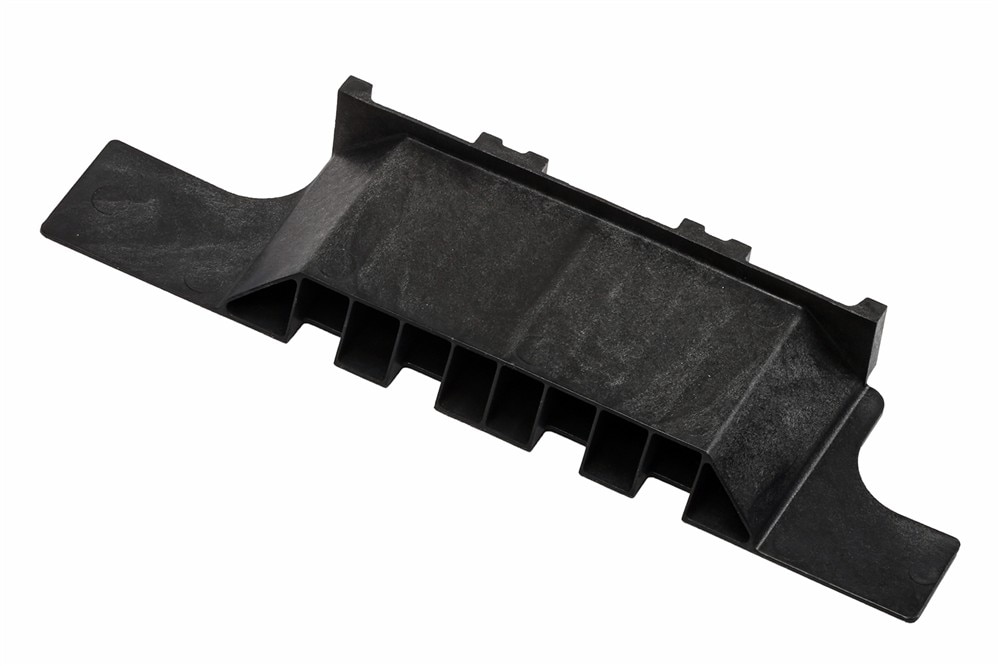 GM Genuine Parts Radiator Protector