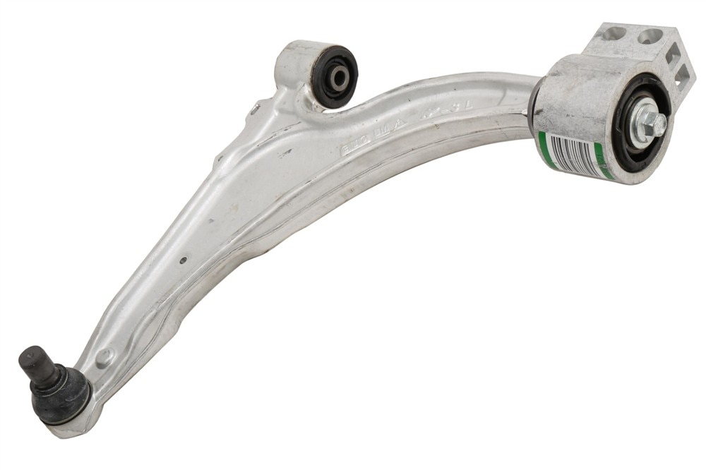 GM Genuine Parts Front Lower Suspension Control Arm
