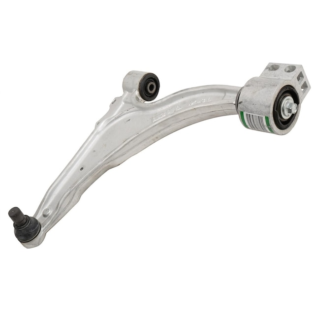 GM Genuine Parts Front Lower Suspension Control Arm