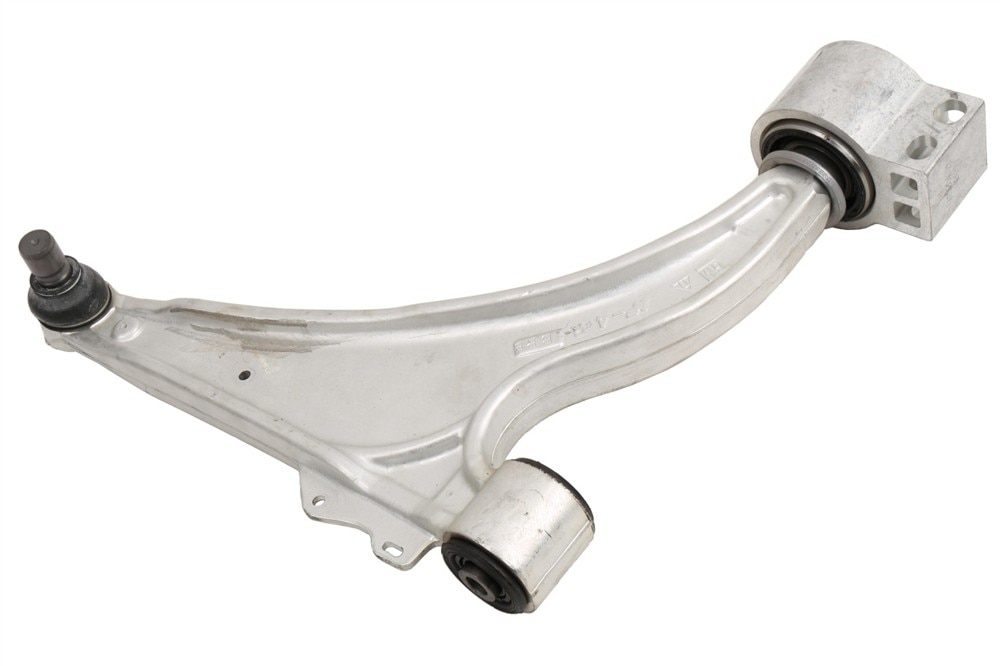 GM Genuine Parts Front Lower Suspension Control Arm