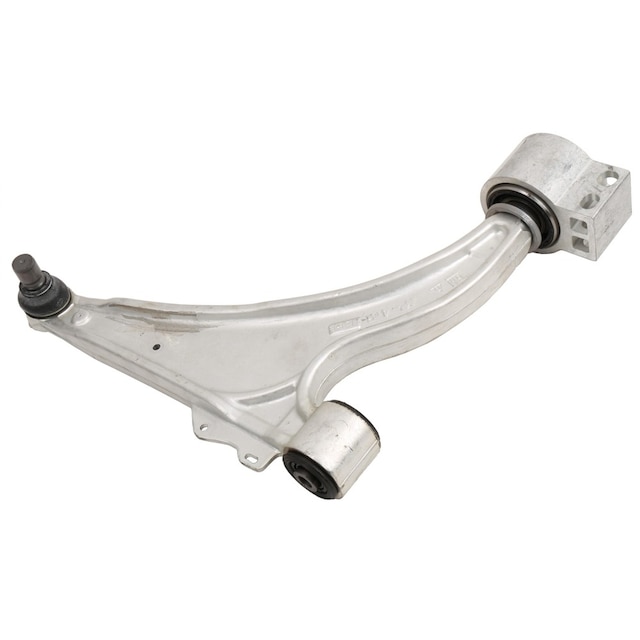 GM Genuine Parts Front Lower Suspension Control Arm