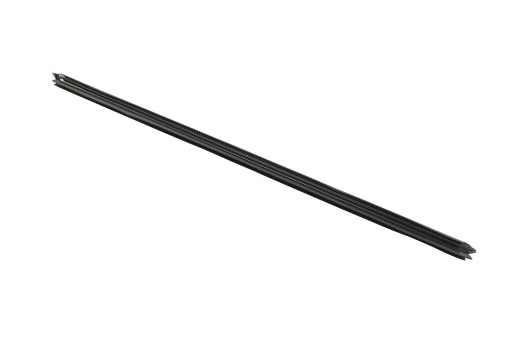 Alternate Image