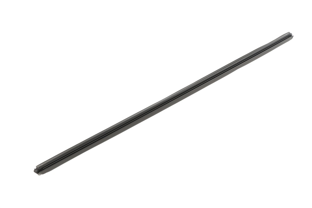 GM Genuine Parts Front Driver Side Door Window Inner Sealing Strip