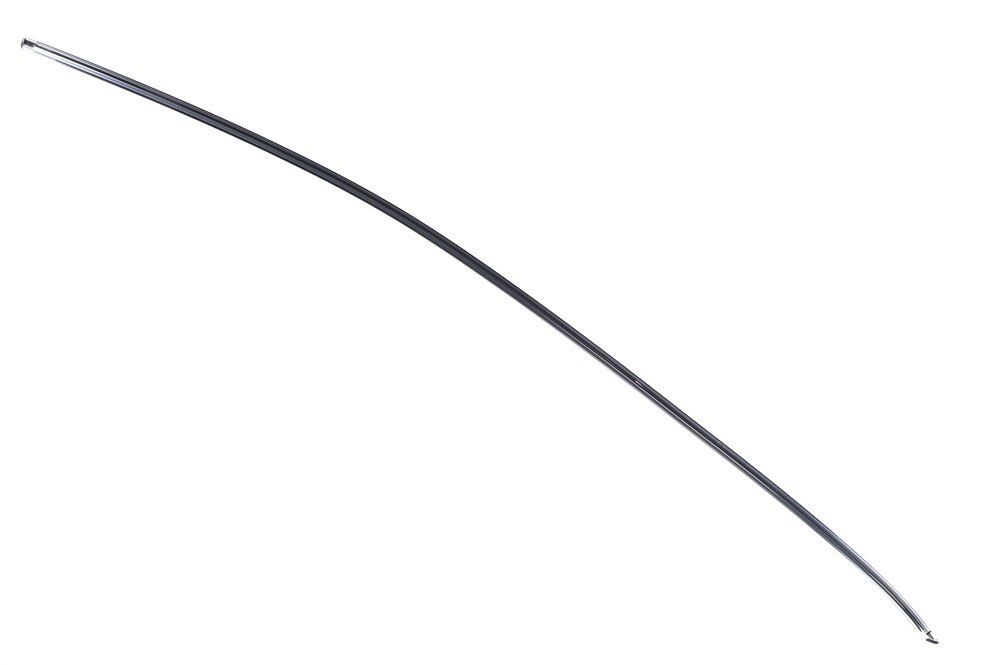 Alternate Image