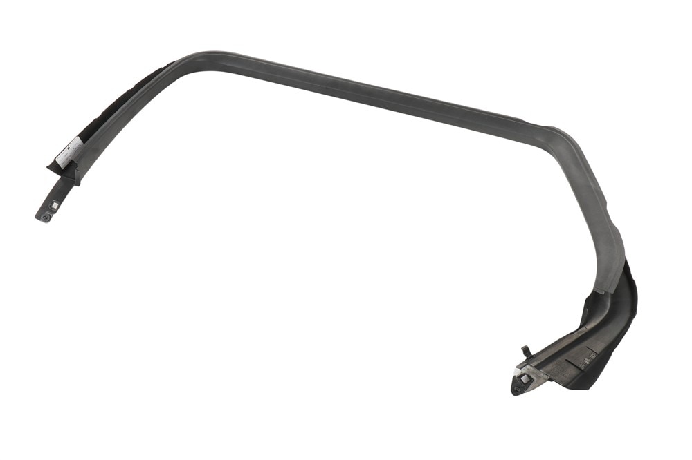 Alternate Image