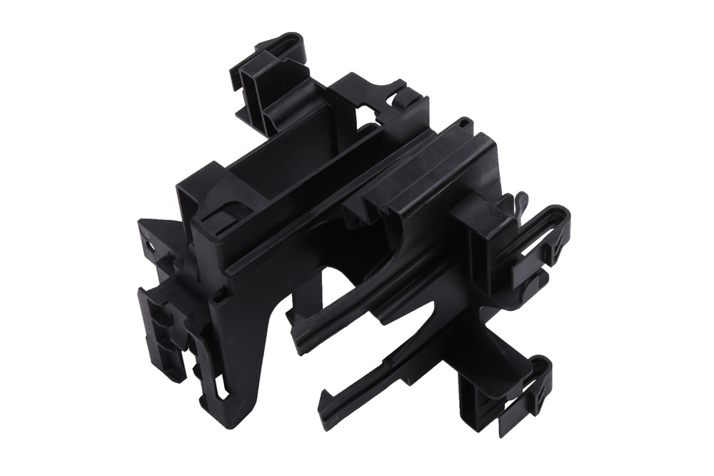 GM Genuine Parts Fuel Pump Power Control Module Bracket