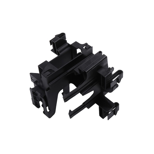 GM Genuine Parts Fuel Pump Power Control Module Bracket