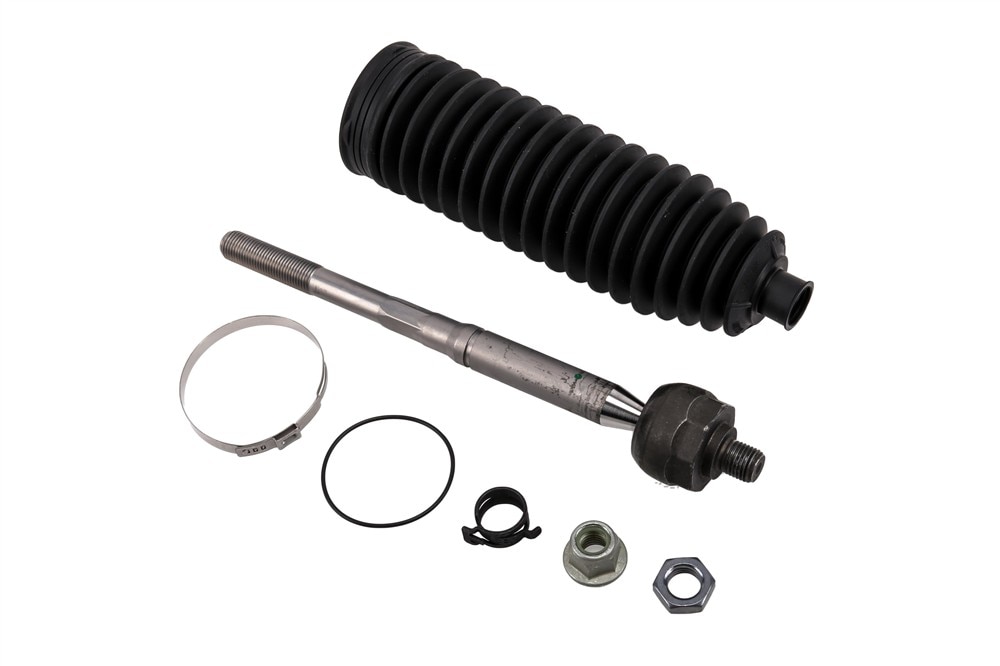 GM Genuine Parts Steering Linkage Inner Tie Rod Kit