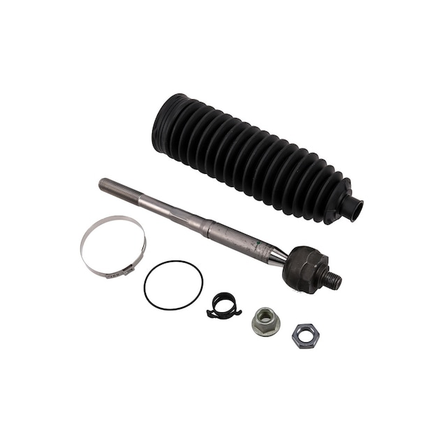 GM Genuine Parts Steering Linkage Inner Tie Rod Kit