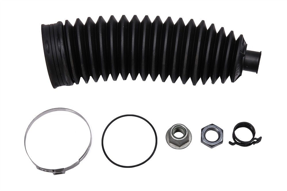 GM Genuine Parts Rack and Pinion Bellows Kit