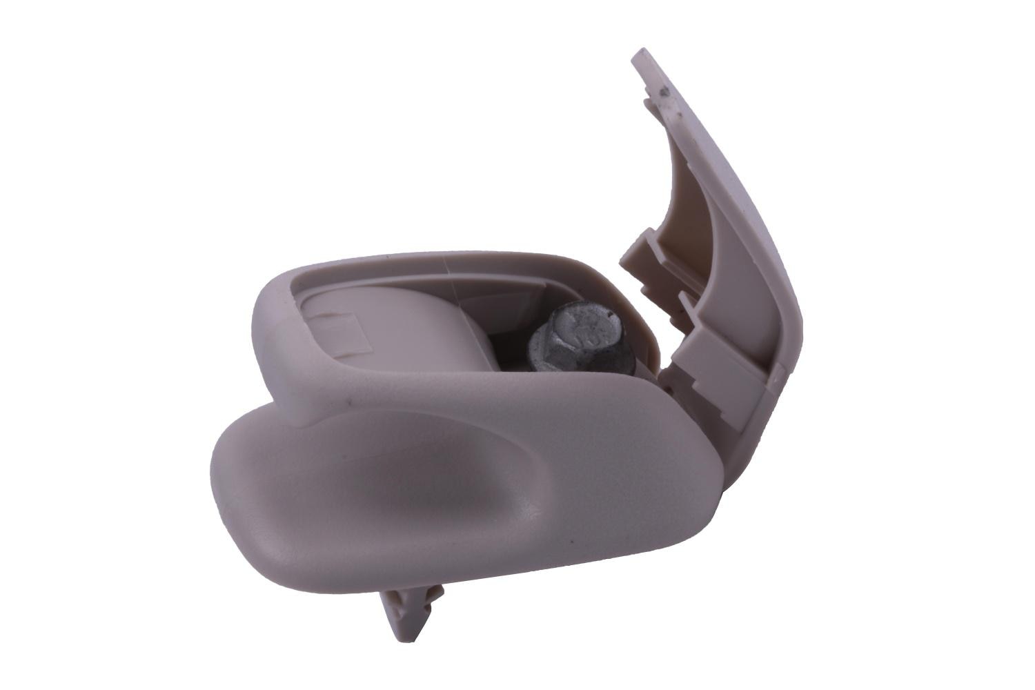 GM Genuine Parts Light Atmosphere Coat Hook