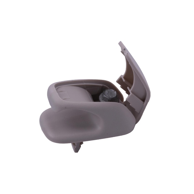 GM Genuine Parts Light Atmosphere Coat Hook