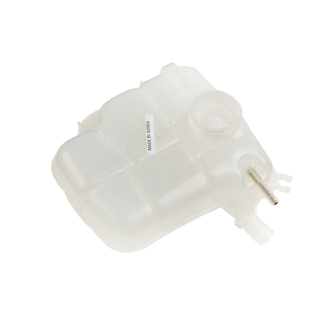 GM Genuine Parts Radiator Surge Tank
