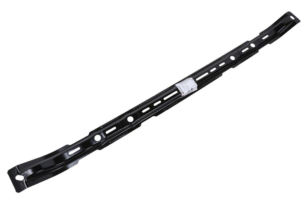 GM Genuine Parts Roof Panel Number 3 Bow