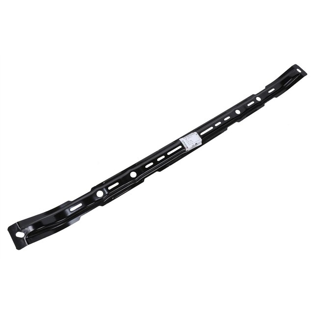 GM Genuine Parts Roof Panel Number 3 Bow